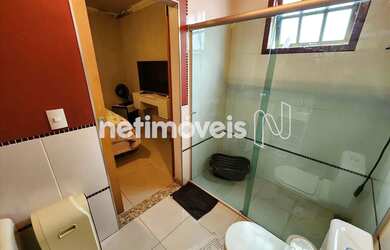 Imagem 16: Venda Casa Sagrada Família Belo Horizonte