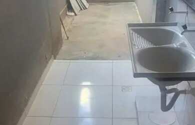 Imagem 6: Ágil de Apartamento em Águas Lindas GO