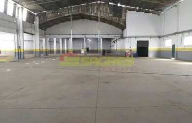 Imagem 12: Galpão 5.224m² no Jardim Guanca por R$ 21.000.000,00 venda ou R$ 110.000,00...