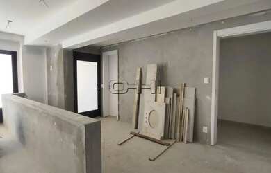 Imagem 11: Venda Apartamento 3 Dormitórios - 173 m² Perdizes