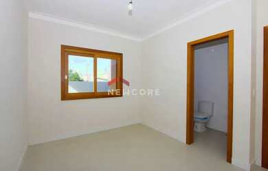 Imagem 16: Casa em Rua José Lotufo - Rondinha - Arroio do Sal/RS