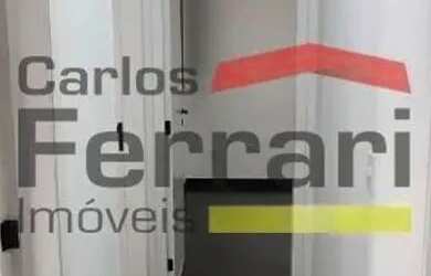 Imagem 10: Apartamento Lauzane Paulista