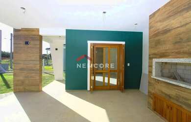 Imagem 6: Casa em Rua José Lotufo - Rondinha - Arroio do Sal/RS