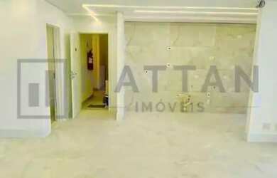 Imagem 5: Apartamento com 3 dormitórios, 136 m² - venda por R$ 1.495.000,00 ou...