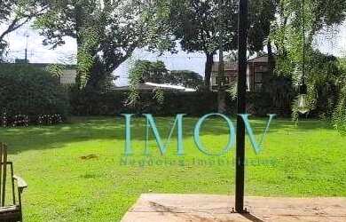 Imagem: O terreno possui 450m² de Área e está localizado em Jardim