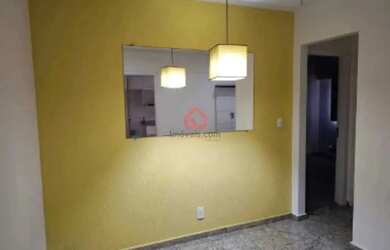 Imagem 5: Apartamento Padrão / Residencial / FREGUESIA JACAREPAGUÁ