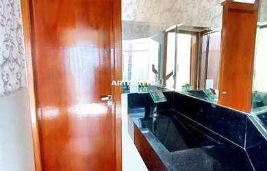 Imagem 5: VENDE-SE CASA JARDIM SANTA LUCIA