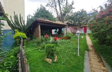 Imagem 16: Sobrado, 742 m² - venda por R$ 2.495.000,00 ou aluguel por R$ 10.990,00/mês...