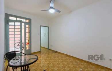 Imagem: Apartamento em Santana