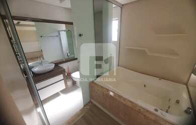 Imagem 3: Cobertura de 2 dormitórios à venda no Itacorubi