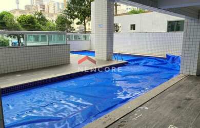 Imagem: Apartamento em Rua Doutor João Sampaio - Guilhermina - Praia