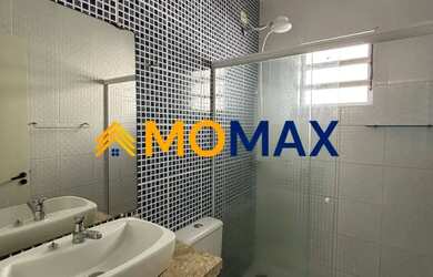 Imagem 9: Casa em Villagio disponível para locação