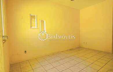 Imagem 9: Excelente casa à venda próximo à Estrada da Posse / Campo Grande