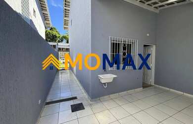 Imagem 15: Casa em Villagio disponível para locação