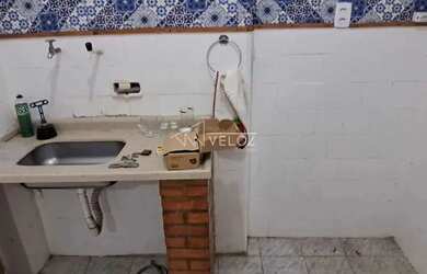 Imagem 6: Prédio - / Comercial / Centro