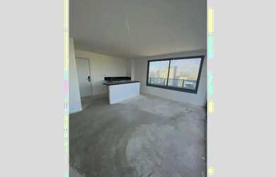 Imagem 4: PBF 155 Apto 601361051-13 - PBF 155 Apto 601361051-13