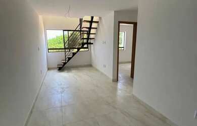 Imagem: O apartamento possui 3 Dormitórios, 3 Banheiros, 1 Vaga na