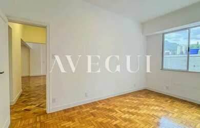 Imagem 13: Apartamento : / Residencial / Flamengo