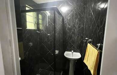 Imagem 14: Imóvel para venda possui 78 metros quadrados com 2 suítes em Abolição...