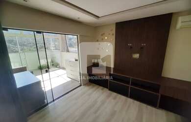 Imagem 10: Cobertura de 2 dormitórios à venda no Itacorubi