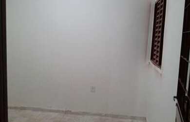 Imagem 9: Aluga-se Uma Casa Térreo Em Luziânia Jardim Brasília Sul