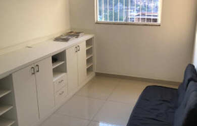 Imagem 8: Vendo casa no bairro Minerlandia