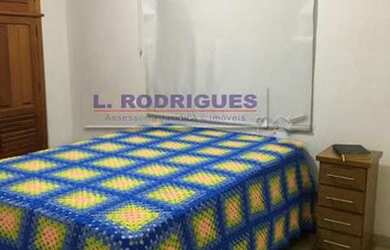 Imagem 10: MARAVILHSOSO APARTAMENTO FREGUESIA JACAREPAGUÁ