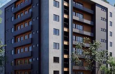 Imagem 7: Apartamento Studio Mora Jardim