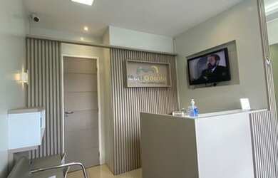 Imagem 9: Vendo Clínica Odontológico