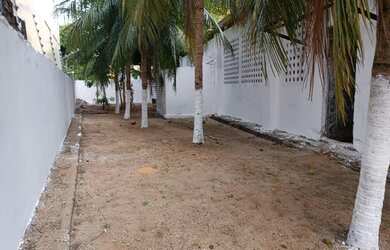 Imagem 10: Galpão Depósito Armazém venda com 1.913 metros quadrados em Alecrim...