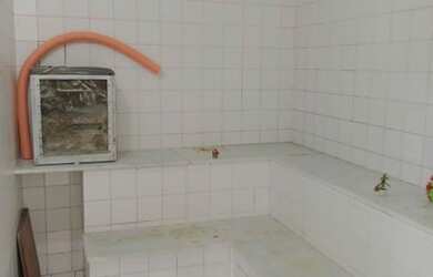 Imagem 10: Guapimirim Casa com 2 dormitórios