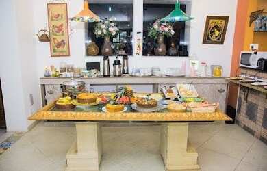 Imagem 11: Casa com 23 dormitórios, 907 m² - venda por R$ 2.890.000,00 ou aluguel...