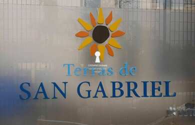 Imagem: O terreno possui 252m² de Área e está localizado em Reserva