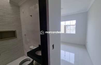 Imagem 8: FAZENDA RIO GRANDE - Casa Padrão - Jardim Brasil