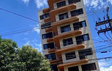 Imagem 3: CAXIAS DO SUL - Apartamento Padrão - Lourdes