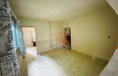 Imagem 4: Casa à venda, 89 m² por R$ 410.000 - Del Rey - Londrina/PR