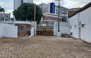 Imagem 14: Galpão Depósito Armazém venda com 1.913 metros quadrados em Alecrim...