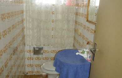 Imagem 10: São Paulo - Casa Padrão - Jardim São Paulo(Zona Norte