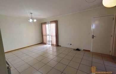 Imagem 2: Apartamento à venda, 80 m² por R$ 290.000,00 - Nossa Senhora da Saúde...