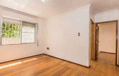 Imagem 5: Apartamento à venda no bairro Jardim Lindóia - Porto Alegre/RS