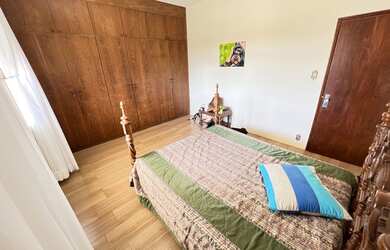 Imagem 11: Casa com 4 Quartos 2 Banheiros a venda,360m2 por R$ 620.000