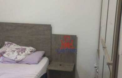 Imagem 7: Apartamento à venda, 45 m² por R$ 200.000 - Gleba Esperança - Londrina/PR