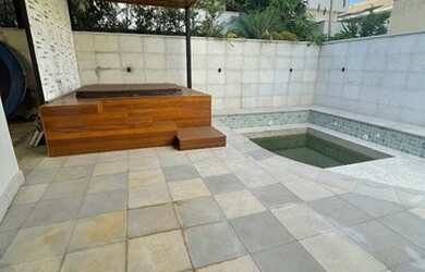 Imagem 3: Casa RESIDENCIAL em GOIÂNIA - GO, JARDINS ATENAS