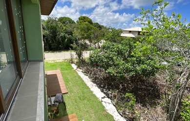 Imagem 14: PRAIA DO FORTE - Casa de Condomínio - PRAIA DO FORTE