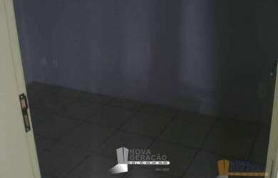 Imagem 10: Apartamento à venda, 55 m² por R$ 116.600,00 - Desvio Rizzo - Caxias...