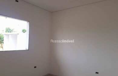 Imagem 8: Casa com 3 dormitórios à venda, 151 m² por R$ 775.000,00 - Portal Ville...