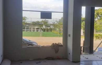 Imagem 1: Casa à venda, Portal Ville Jardins, Boituva, SP