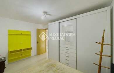 Imagem 10: NOVO HAMBURGO - Apartamento Padrão - São Jorge