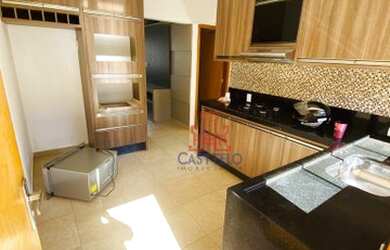 Imagem 7: Casa à venda, 72 m² por R$ 210.000 - Columbia - Londrina/PR