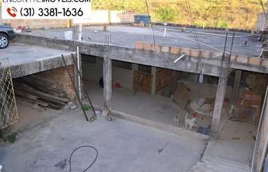 Imagem 15: Casa à venda no bairro Novo Santa Cecília (Barreiro) - Belo Horizonte/MG